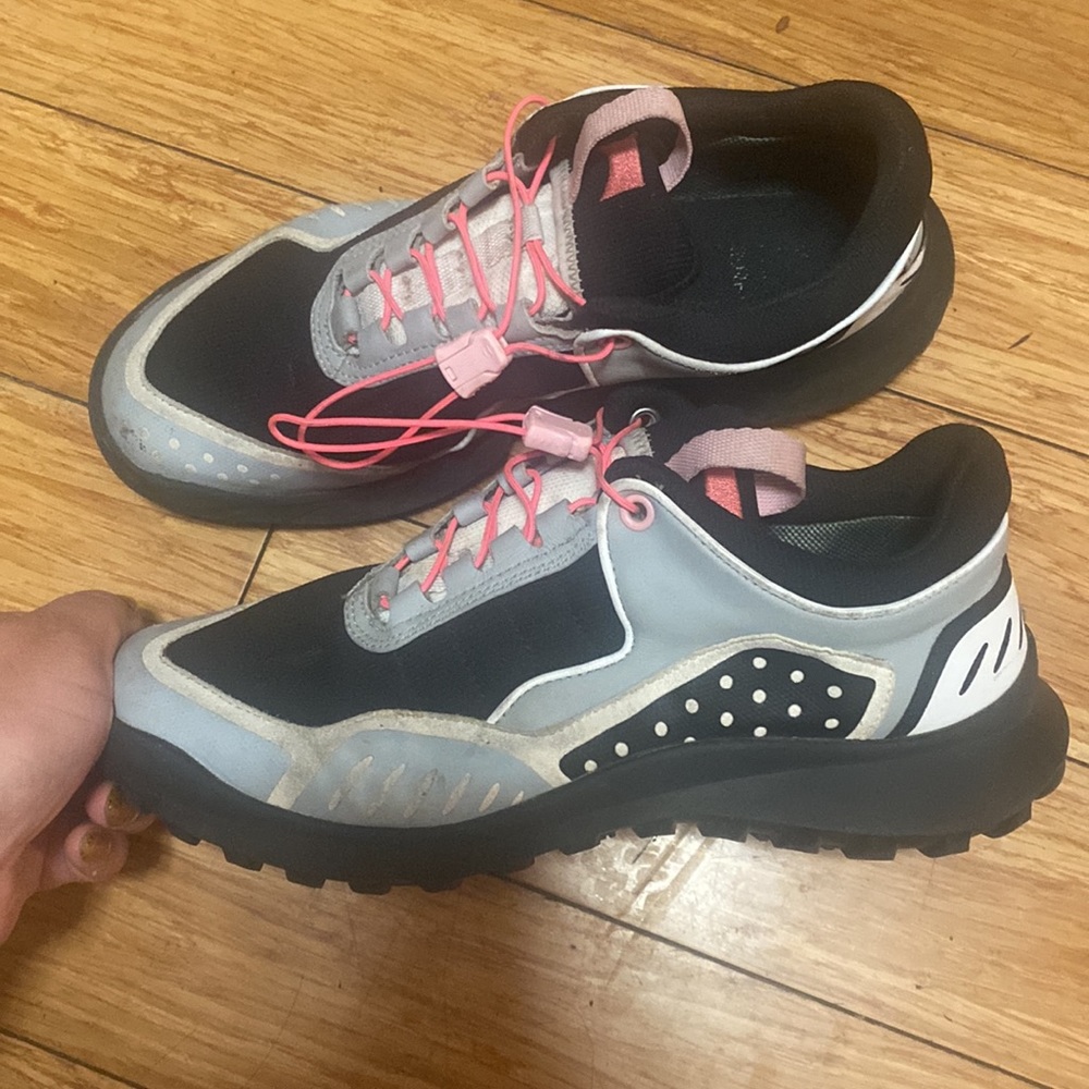 Camper Lab Shoes - image 3